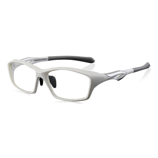 TR90 Sports Glasses Frame for Outdoor Cycling