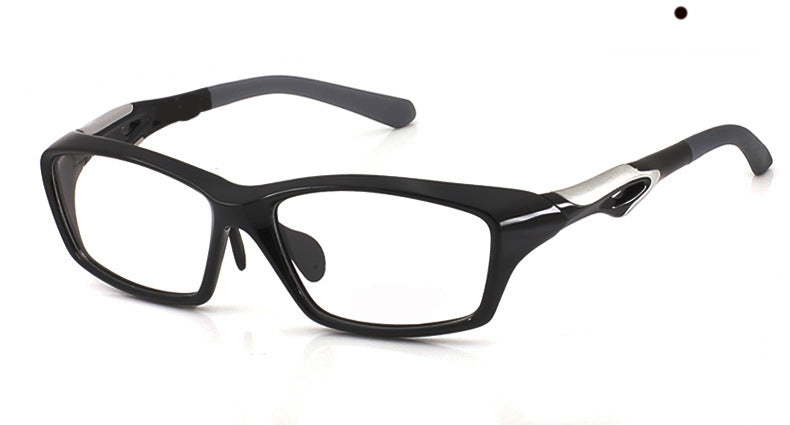 TR90 Sports Glasses Frame for Outdoor Cycling