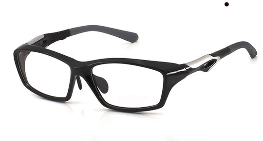 TR90 Sports Glasses Frame for Outdoor Cycling