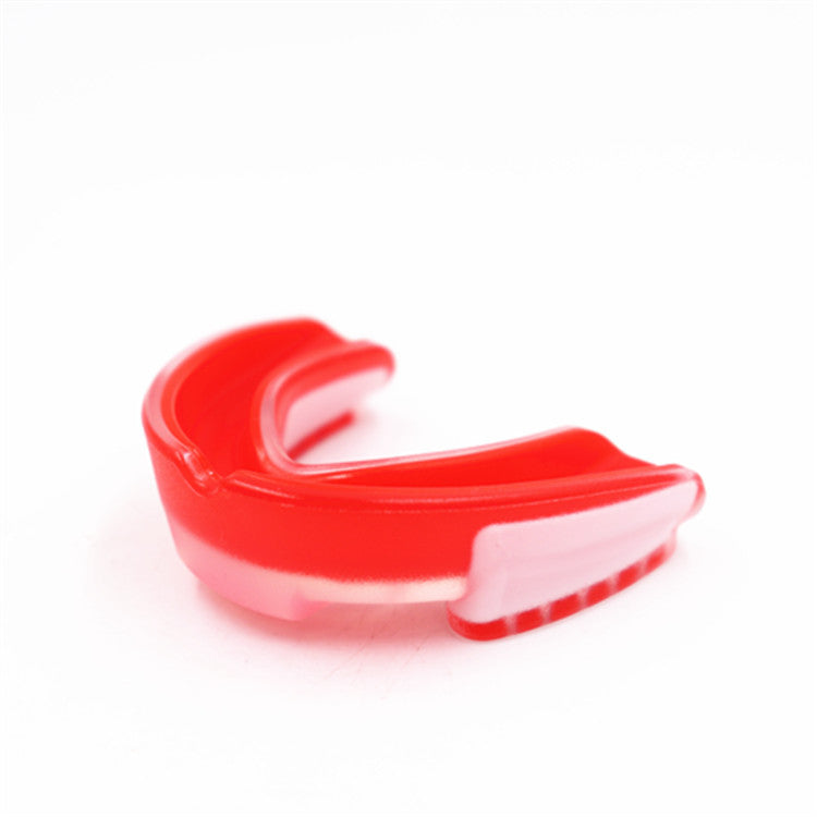 Sports Mouthguard for Boxing &amp; Martial Arts Training