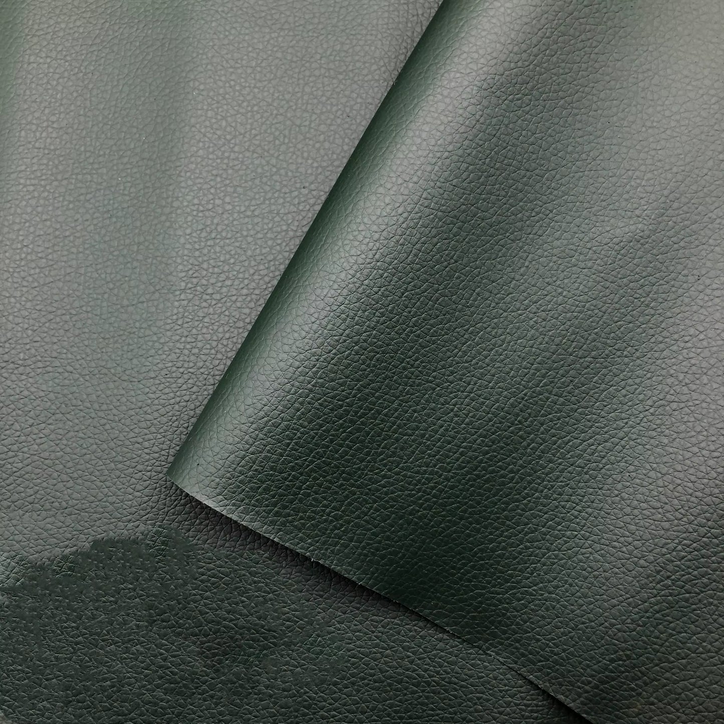 1PC Thickened Self Adhesive Sofa Leather Repair Fix DIY Bed Soft Bag Patch Sticker Repair Subsidy Furniture Renew Decal Sticky