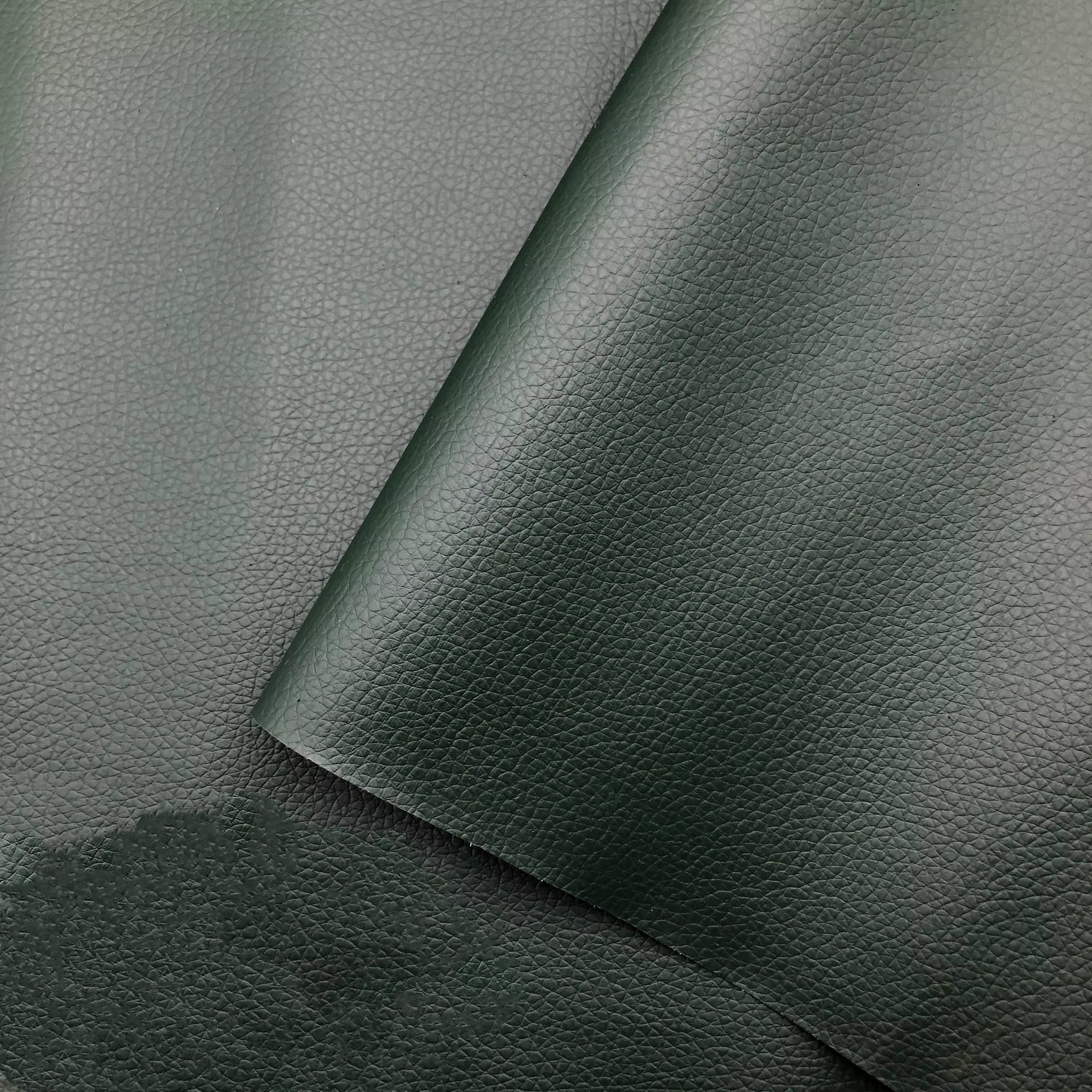 1PC Thickened Self Adhesive Sofa Leather Repair Fix DIY Bed Soft Bag Patch Sticker Repair Subsidy Furniture Renew Decal Sticky