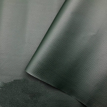 1PC Thickened Self Adhesive Sofa Leather Repair Fix DIY Bed Soft Bag Patch Sticker Repair Subsidy Furniture Renew Decal Sticky