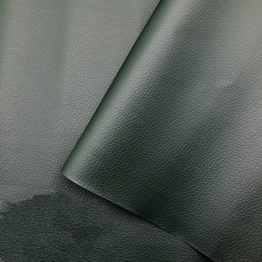 1PC Thickened Self Adhesive Sofa Leather Repair Fix DIY Bed Soft Bag Patch Sticker Repair Subsidy Furniture Renew Decal Sticky