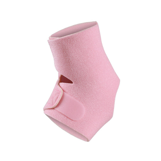 Compression Ankle Support for Running and Sports