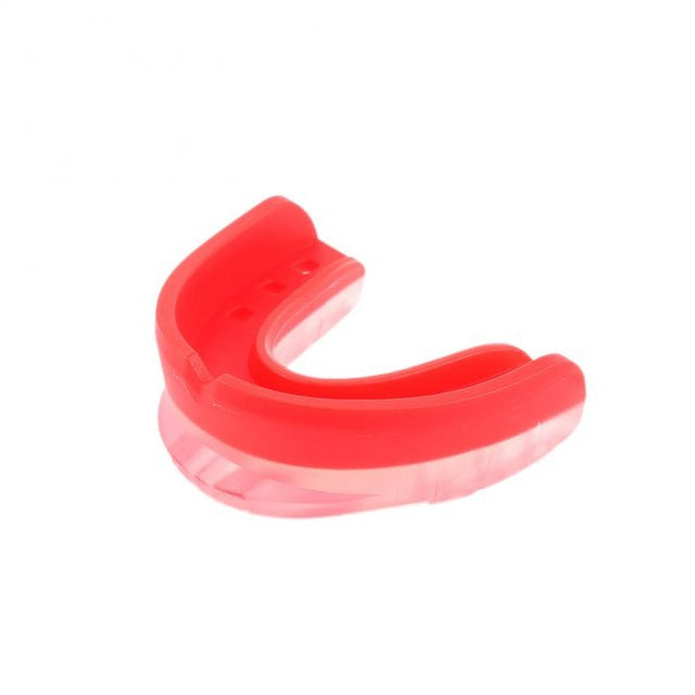 Sports Mouthguard for Boxing &amp; Martial Arts Training