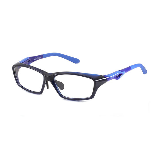 TR90 Sports Glasses Frame for Outdoor Cycling