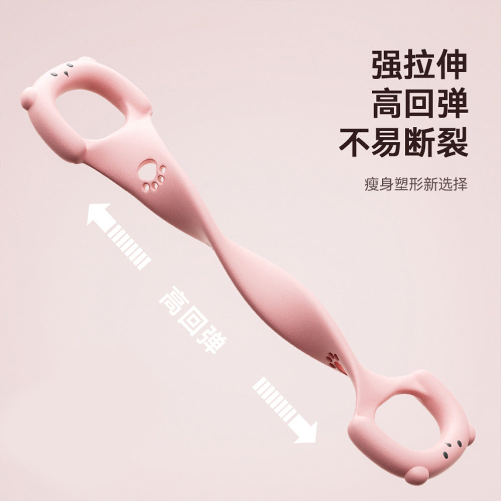 Resistance Band for Women&