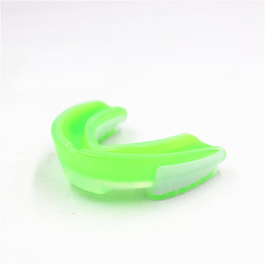 Sports Mouthguard for Boxing &amp; Martial Arts Training