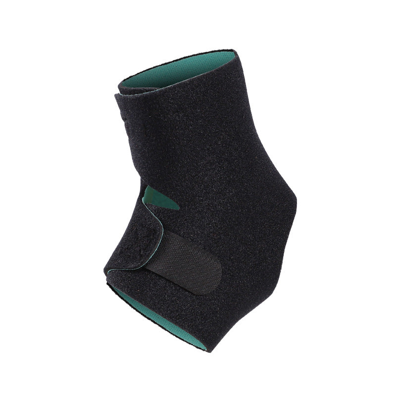Compression Ankle Support for Running and Sports