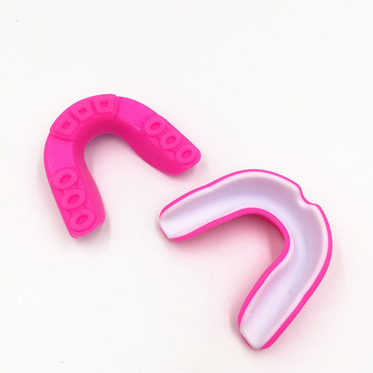 Sports Mouthguard for Boxing &amp; Martial Arts Training