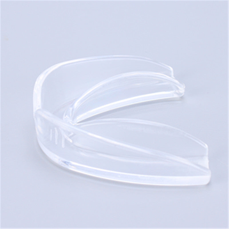 Sports Mouthguard for Boxing &amp; Martial Arts Training