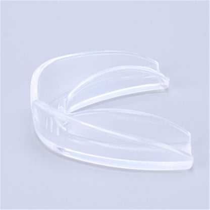 Sports Mouthguard for Boxing and Martial Arts Training