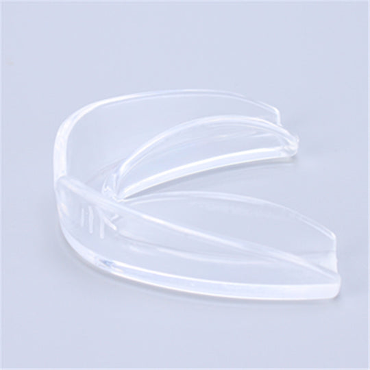 Sports Mouthguard for Boxing &amp; Martial Arts Training