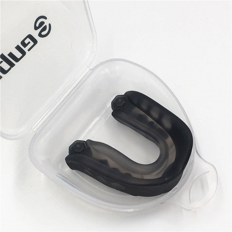 Sports Mouthguard for Boxing &amp; Martial Arts Training