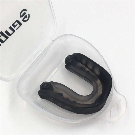 Sports Mouthguard for Boxing &amp; Martial Arts Training
