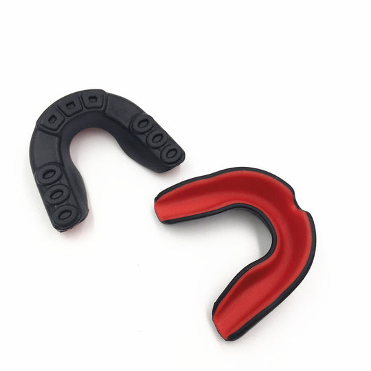 Sports Mouthguard for Boxing &amp; Martial Arts Training