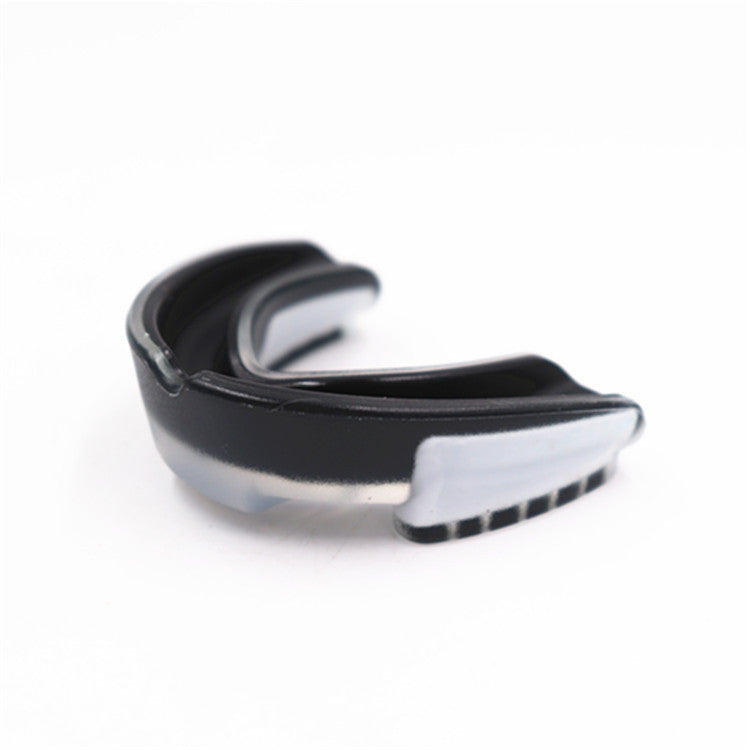 Sports Mouthguard for Boxing &amp; Martial Arts Training