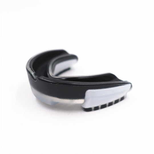 Sports Mouthguard for Boxing &amp; Martial Arts Training