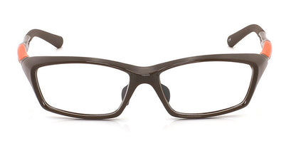 TR90 Sports Anti-Slip Glasses Frame for Outdoor Cycling