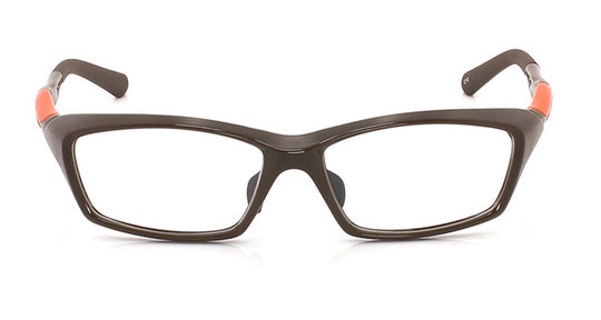 TR90 Sports Glasses Frame for Outdoor Cycling