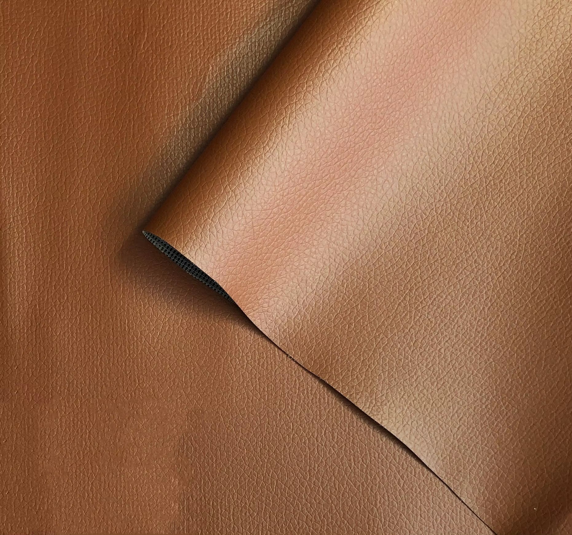 1PC Thickened Self Adhesive Sofa Leather Repair Fix DIY Bed Soft Bag Patch Sticker Repair Subsidy Furniture Renew Decal Sticky