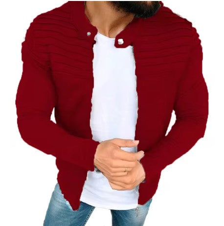 Men&