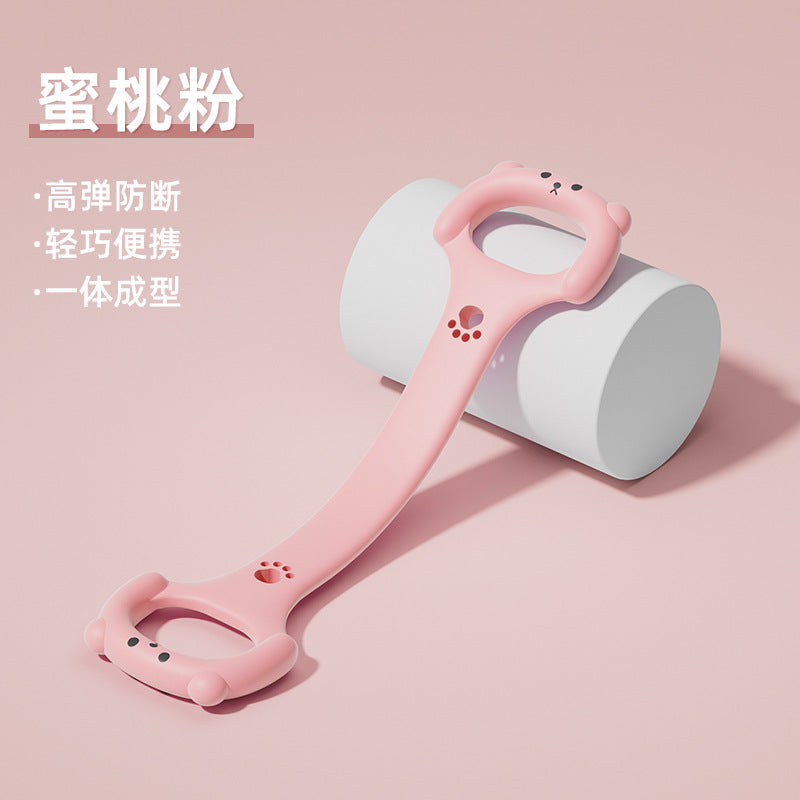 Resistance Band for Women&
