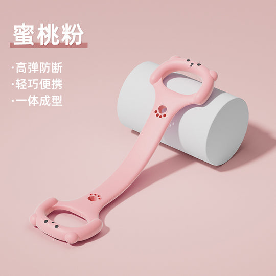 Resistance Band for Women&