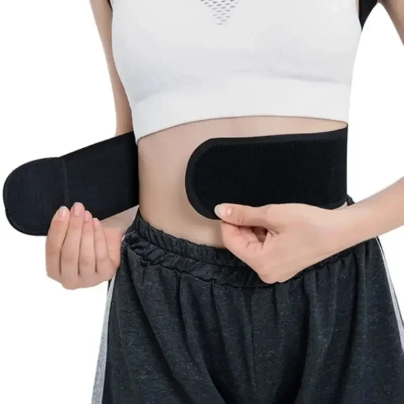 Anti Hunchback Posture Corrector for Students Back Correction with Spinal Sitting Posture Corrector Back Correction Posture