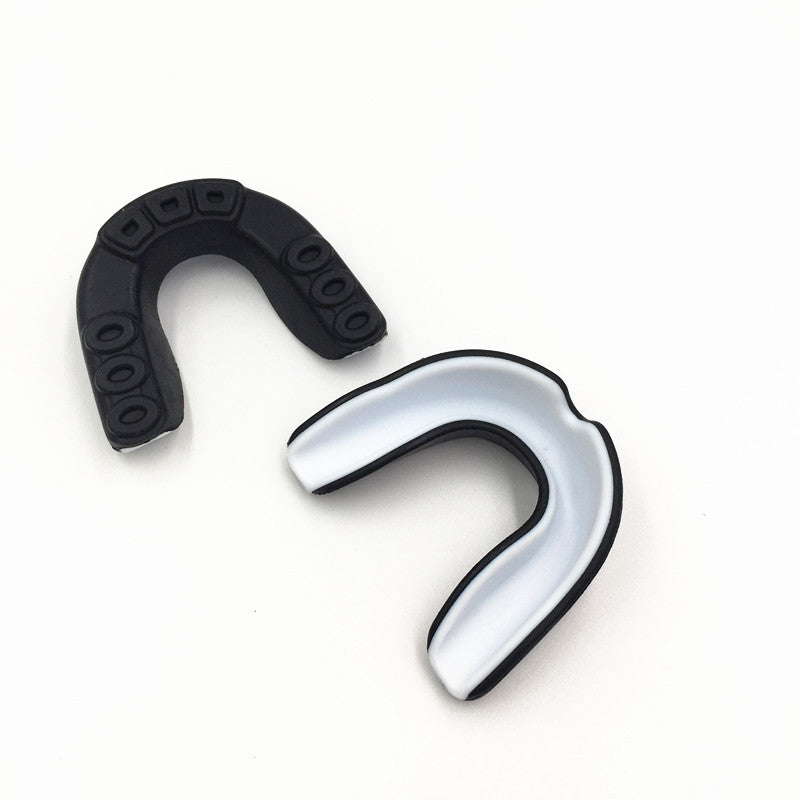 Sports Mouthguard for Boxing &amp; Martial Arts Training