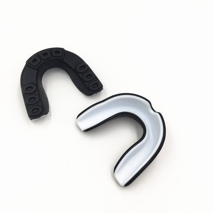 Sports Mouthguard for Boxing and Martial Arts Training