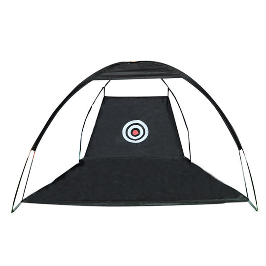 Indoor Golf Practice Net - Wholesale Supplier