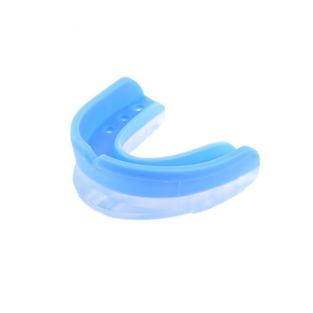 Sports Mouthguard for Boxing &amp; Martial Arts Training