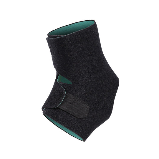 Compression Ankle Support for Running and Sports