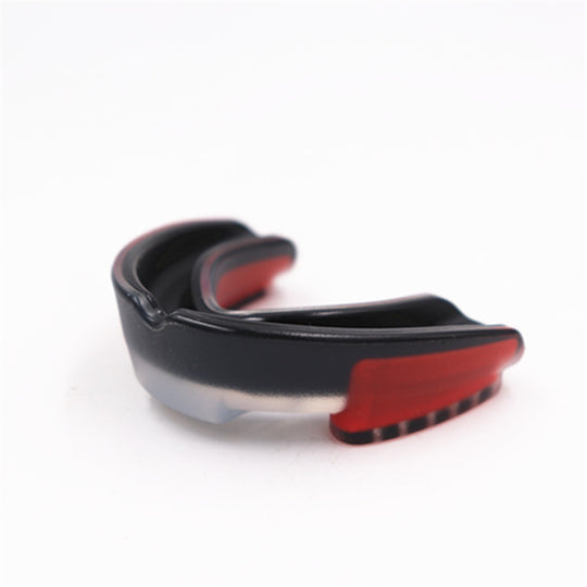 Sports Mouthguard for Boxing &amp; Martial Arts Training
