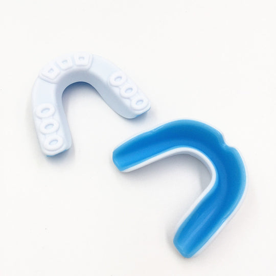 Sports Mouthguard for Boxing &amp; Martial Arts Training
