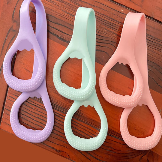 Resistance Band for Women&