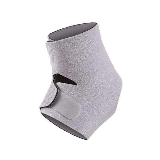 Compression Ankle Support for Running and Sports