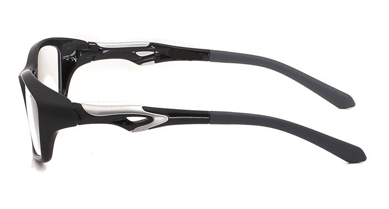 TR90 Sports Glasses Frame for Outdoor Cycling