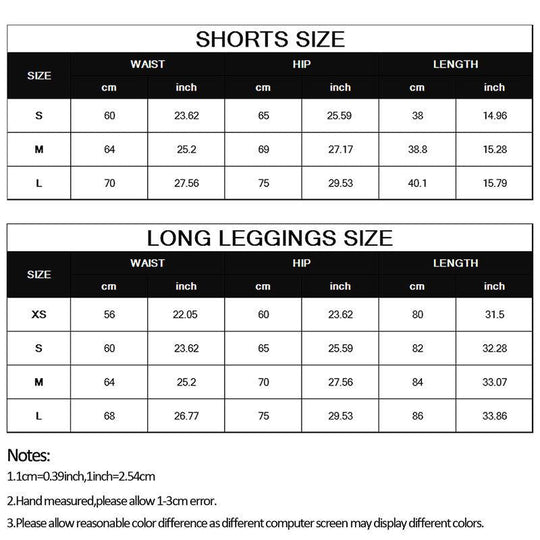 Fashion Women Leggings For Fitness Yoga Pants Push Up Workout Sports Legging Women&
