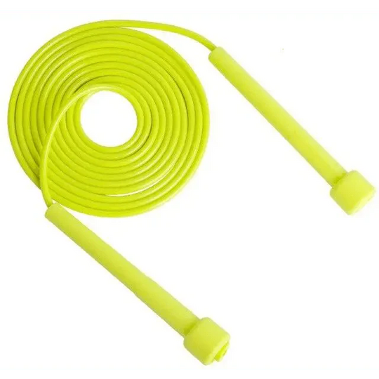 Fitness Speed Jump Rope Professional Men Gym Skipping Rope Adjustable Women Equipment Muscle Training Accessories