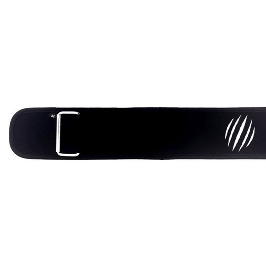 BKX Straight 4 Power Belt Pro
