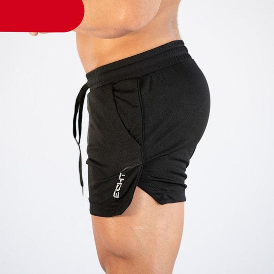 Men&